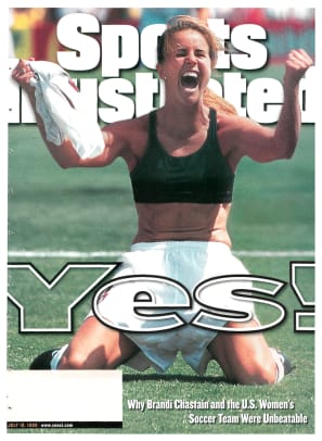 703885 - Cover Image